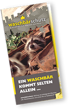 http://waschbaerabwehr.com/img/infoflyer_teaser_home.png